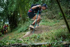 BIB: 
                            <button type="button" onclick="openModal(19430824)" class="btn btn-primary btn-sm float-right btn-popup" data-toggle="modal" data-target=".modal-high-quality">
                        <i class="fas fa-shopping-cart"></i> Add to Cart
                    </button>
                                            <button type="button" onclick="isThisMe(19430824, true)" class="btn btn-success btn-sm float-right btn-popup btn-isme hidden" data-toggle="tooltip" data-placement="bottom" title="นี่คือรูปของคุณใช่ไหม คลิกที่นี่เพื่อเอาเข้าอัลบั้ม">
                        <i class="fas fa-plus"></i> Add to album
                    </button>
                    <button type="button" onclick="isThisMe(19430824, false)" class="btn btn-warning btn-sm float-right btn-popup btn-isnotme hidden">
                        <i class="fas fa-ban"></i> Remove from album
                    </button>